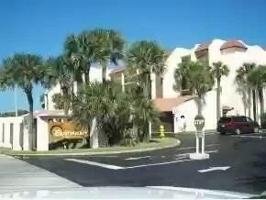 featured image of 155 Jimmy Buffett Mem Highway