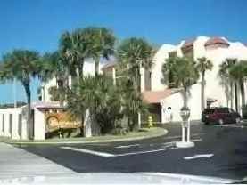 155 Jimmy Buffett Mem Highway - Photo 1 of 1