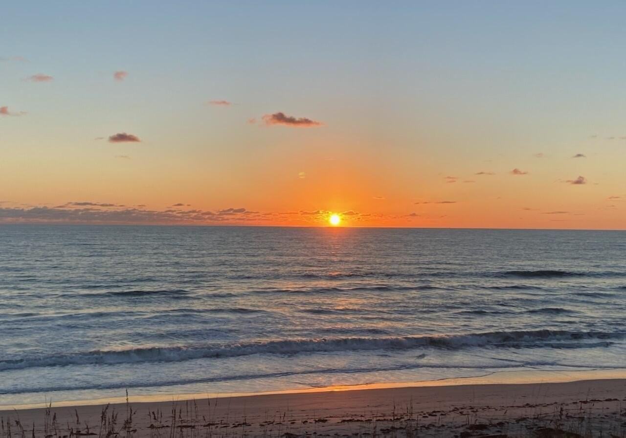155 Jimmy Buffett Mem Highway - Photo 2 of 37