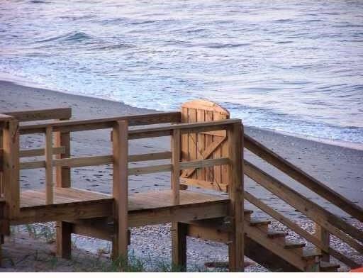 155 Jimmy Buffett Mem Highway - Photo 3 of 37