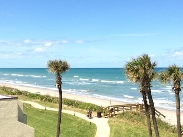 155 Jimmy Buffett Mem Highway - Photo 4 of 37