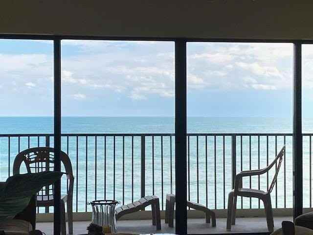 155 Jimmy Buffett Mem Highway - Photo 5 of 37