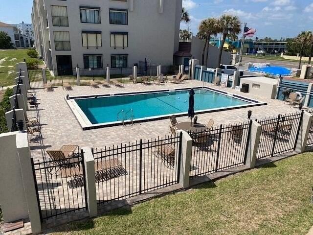 155 Jimmy Buffett Mem Highway - Photo 6 of 37