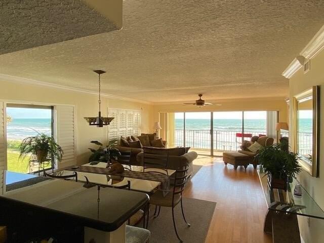 155 Jimmy Buffett Mem Highway - Photo 7 of 37