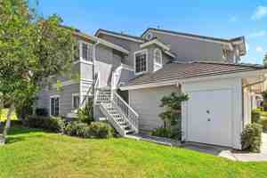 featured image of 13335 Kibbings Rd