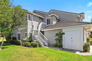 13335 Kibbings Rd - Photo 1 of 1