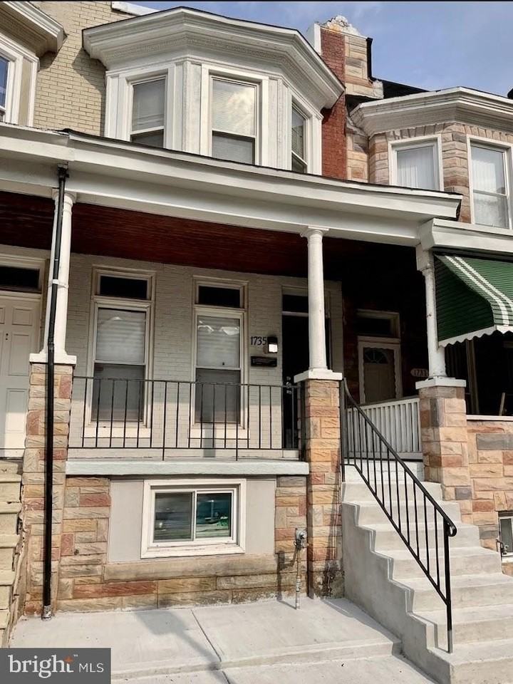 1735 N Smallwood St - Photo 3 of 27