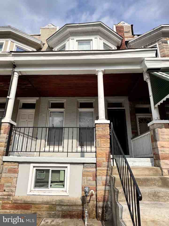 1735 N Smallwood St - Photo 4 of 27