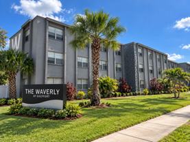The Waverly at Gulfport - Photo 1 of 1
