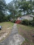 1704 Spring Garden Rd - Photo 1 of 1