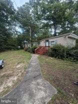 1704 Spring Garden Rd - Photo 1 of 1