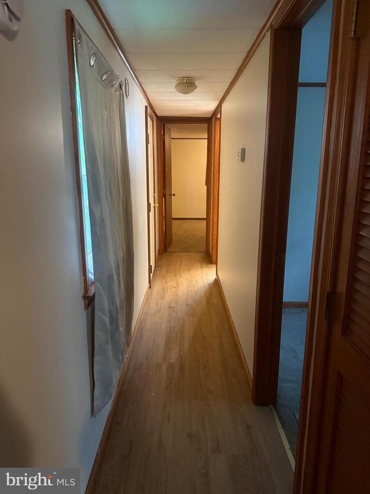 1704 Spring Garden Rd - Photo 3 of 7