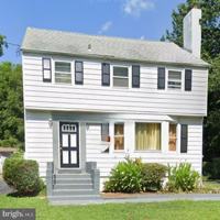 featured image of 14 Hillman Ave