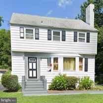 14 Hillman Ave - Photo 1 of 1
