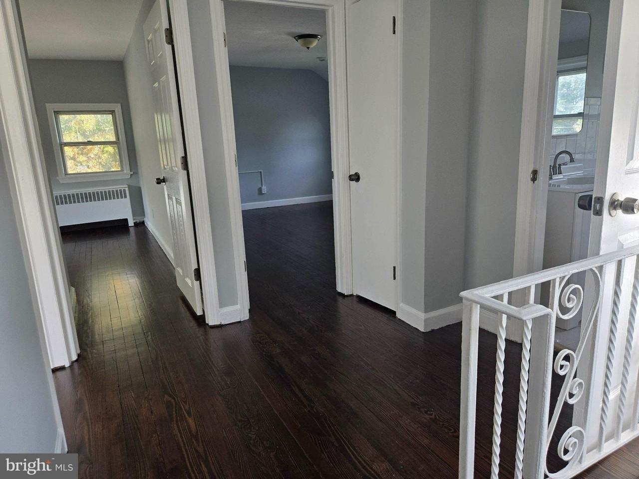 14 Hillman Ave - Photo 7 of 19