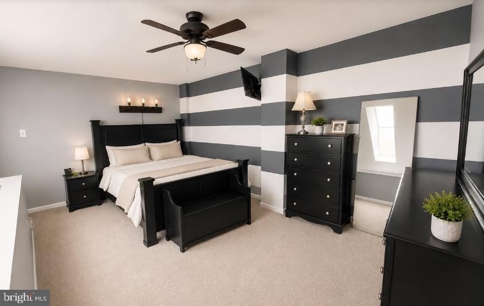 814 Valley Glen Rd - Photo 3 of 15