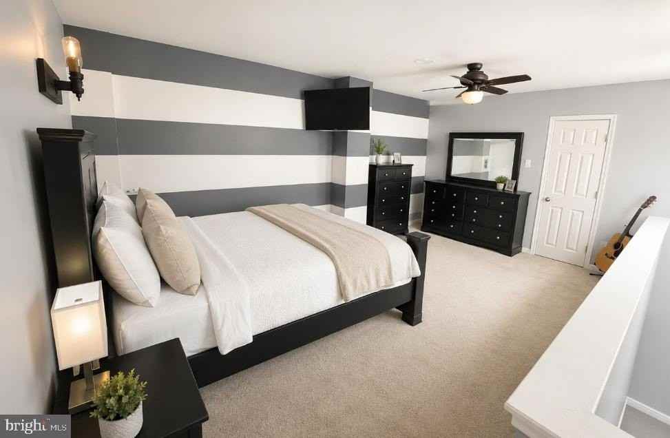 814 Valley Glen Rd - Photo 6 of 15