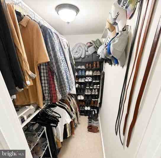 814 Valley Glen Rd - Photo 7 of 15