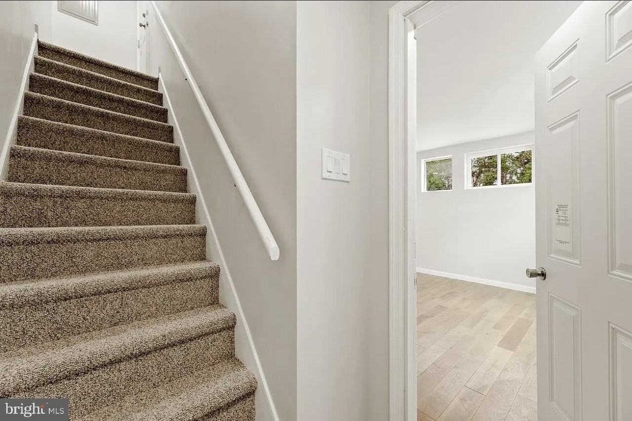 4354 Glendale St #2 - Photo 2 of 11
