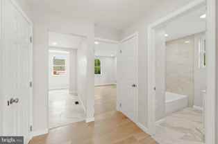 4354 Glendale St #2 - Photo 1 of 1