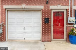 featured image of 1013 S 19th St