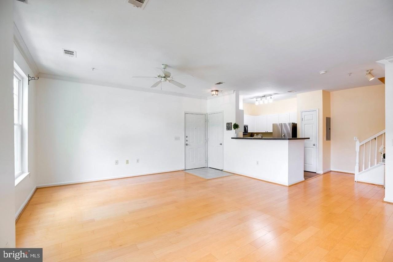 11321 Aristotle Dr #3-303 - Photo 4 of 46