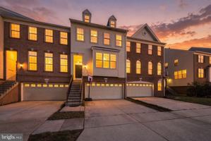 featured image of 25308 Whippoorwill Ter