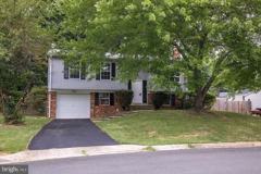 5592 Shannon Ct - Photo 1 of 1