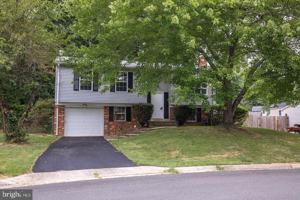 featured image of 5592 Shannon Ct