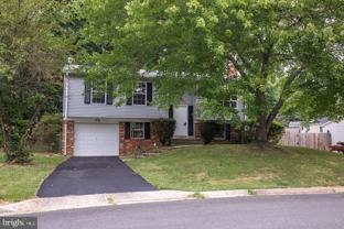 5592 Shannon Ct - Photo 1 of 1