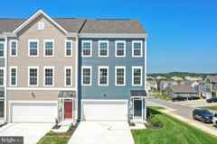 64 Stafford Pl - Photo 1 of 1
