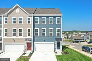 featured image of 64 Stafford Pl