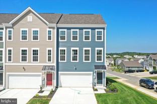 64 Stafford Pl - Photo 1 of 1