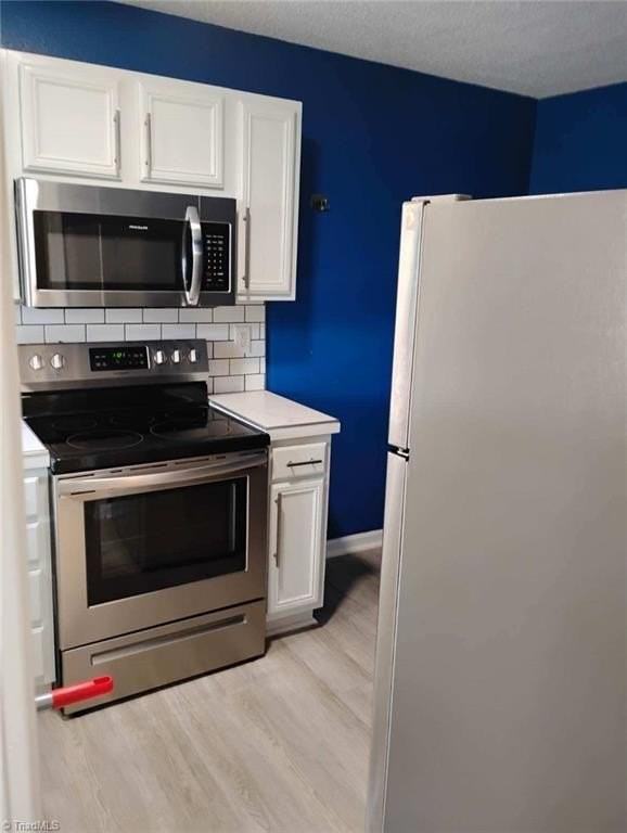 713 E Lexington Rd #201 - Photo 4 of 12