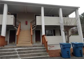 713 E Lexington Rd #202 - Photo 1 of 1