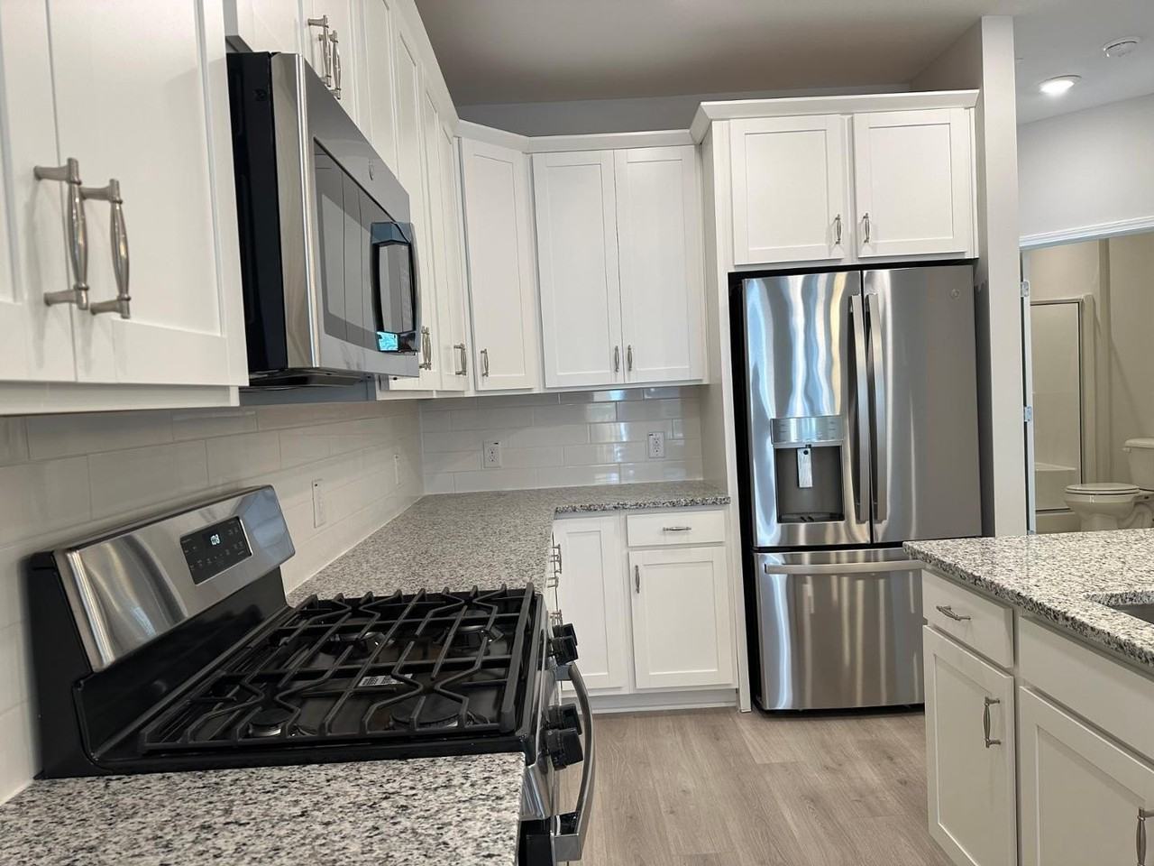 1106 Harmony Trl - Photo 6 of 35