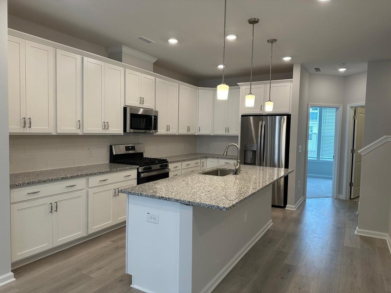 1106 Harmony Trl - Photo 7 of 35