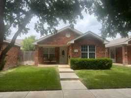featured image of 3828 S Mirror St