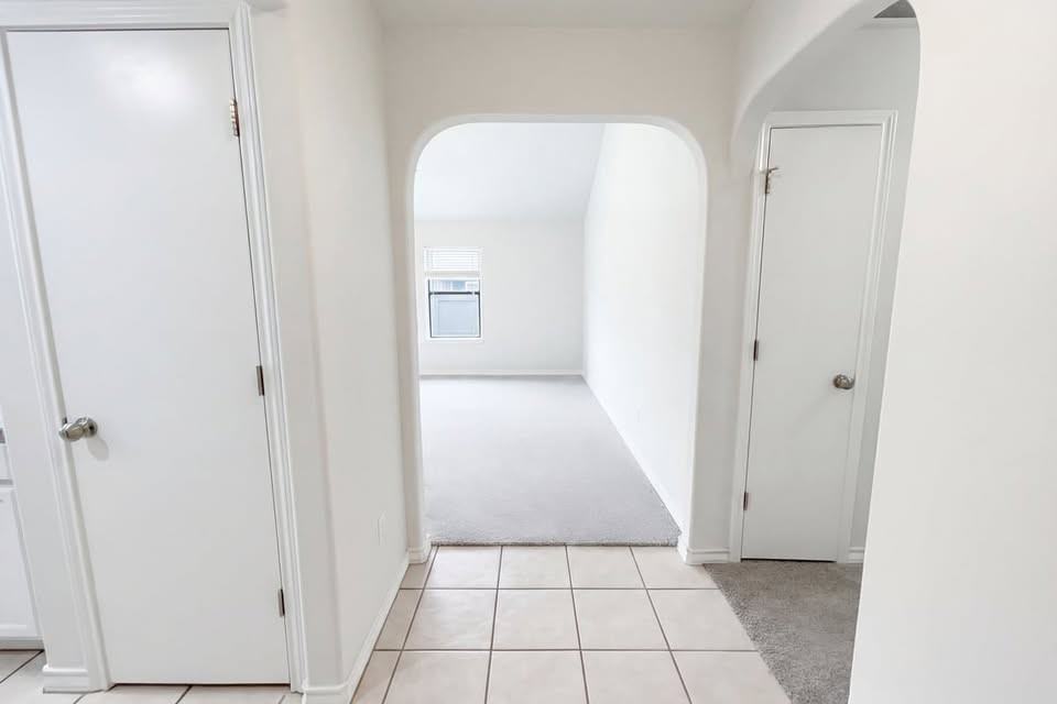 2818 Saint Felicity Drive - Photo 2 of 16