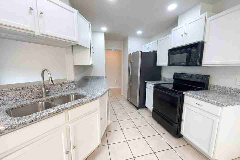 2818 Saint Felicity Drive - Photo 3 of 16
