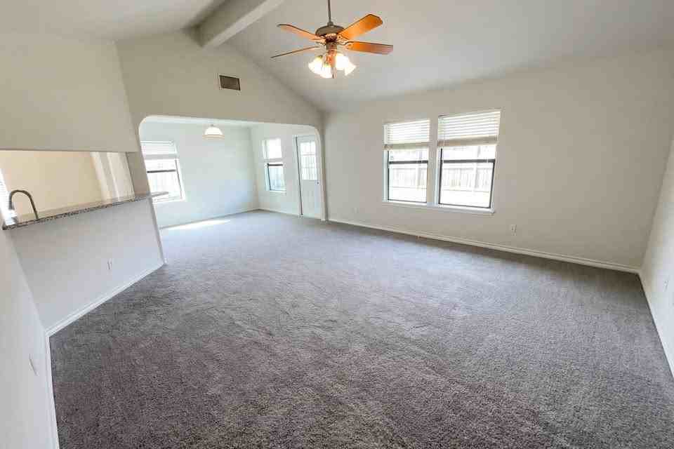 2818 Saint Felicity Drive - Photo 4 of 16
