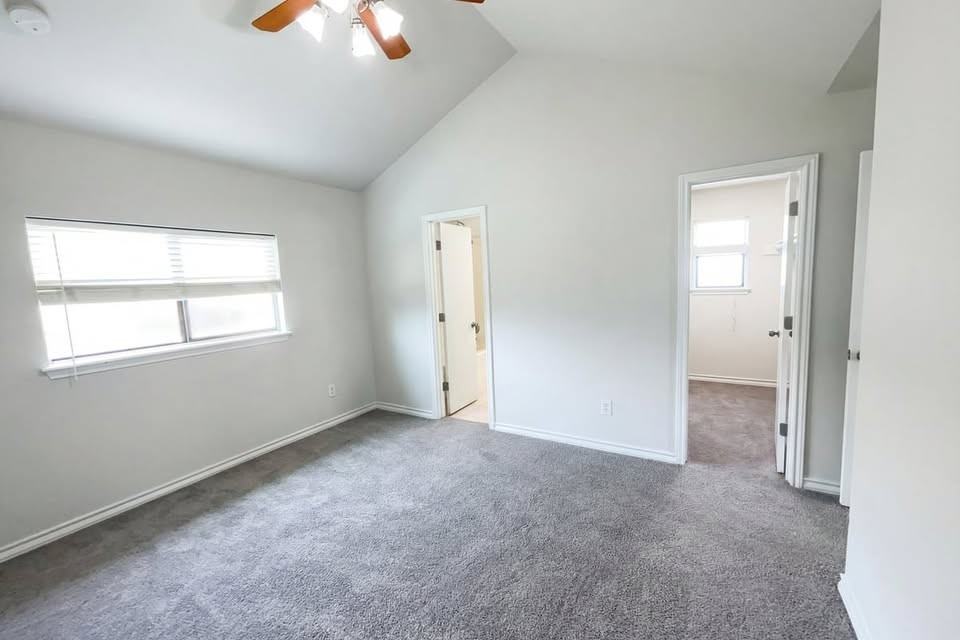 2818 Saint Felicity Drive - Photo 5 of 16