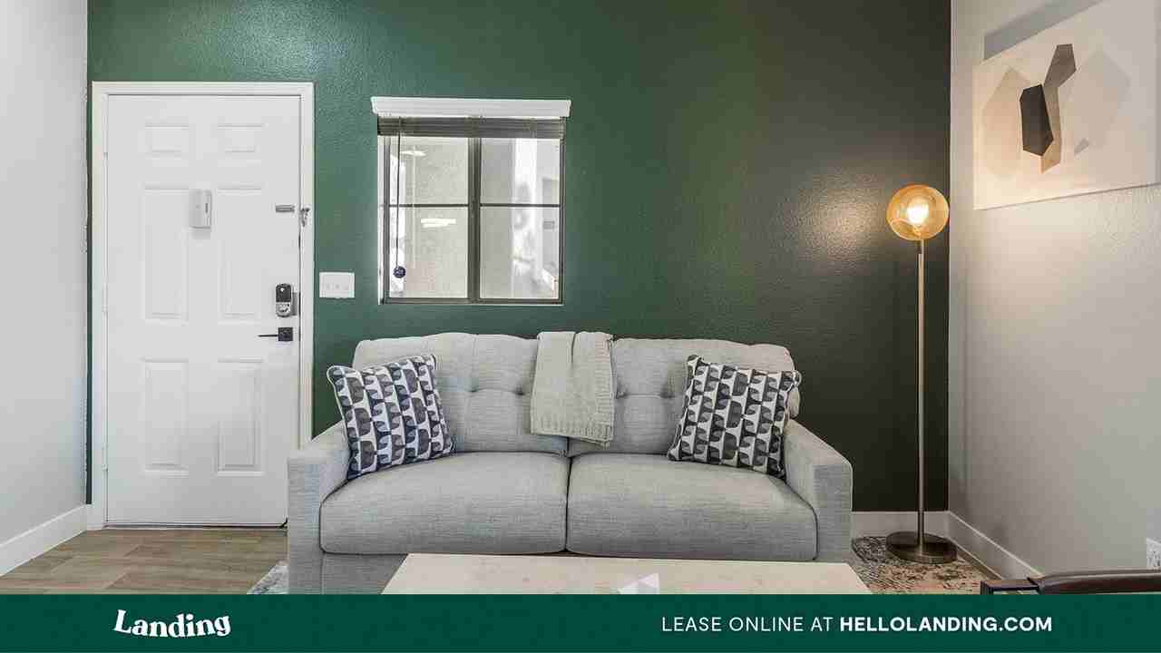 9225  W Charleston Blvd - Photo 2 of 50