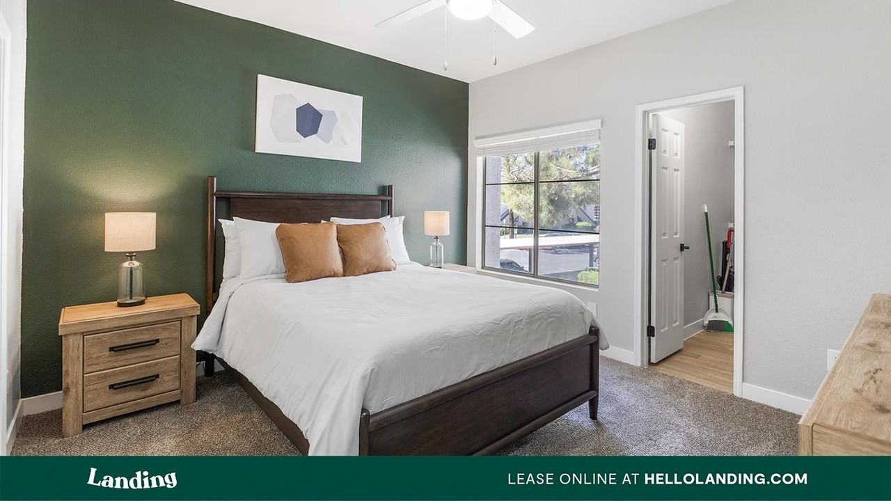 9225  W Charleston Blvd - Photo 6 of 50