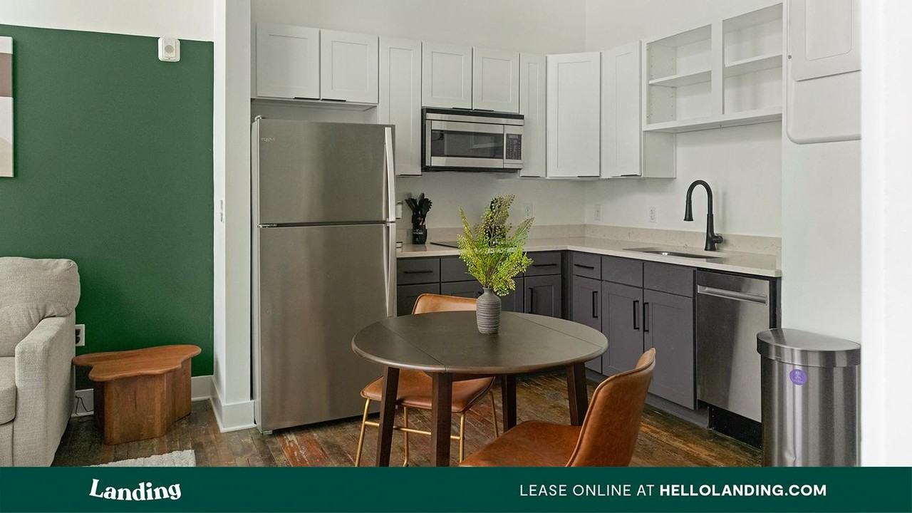 612 W. Main Ave - Photo 4 of 50