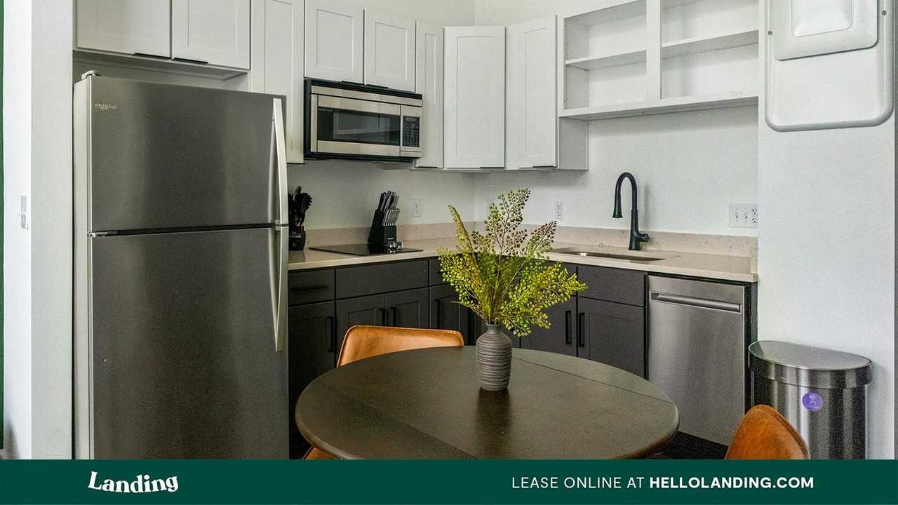 612 W. Main Ave - Photo 5 of 50