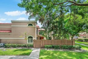 featured image of 8254 Severn Dr #A