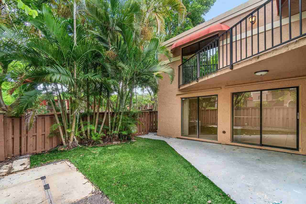 8254 Severn Dr #A - Photo 2 of 13