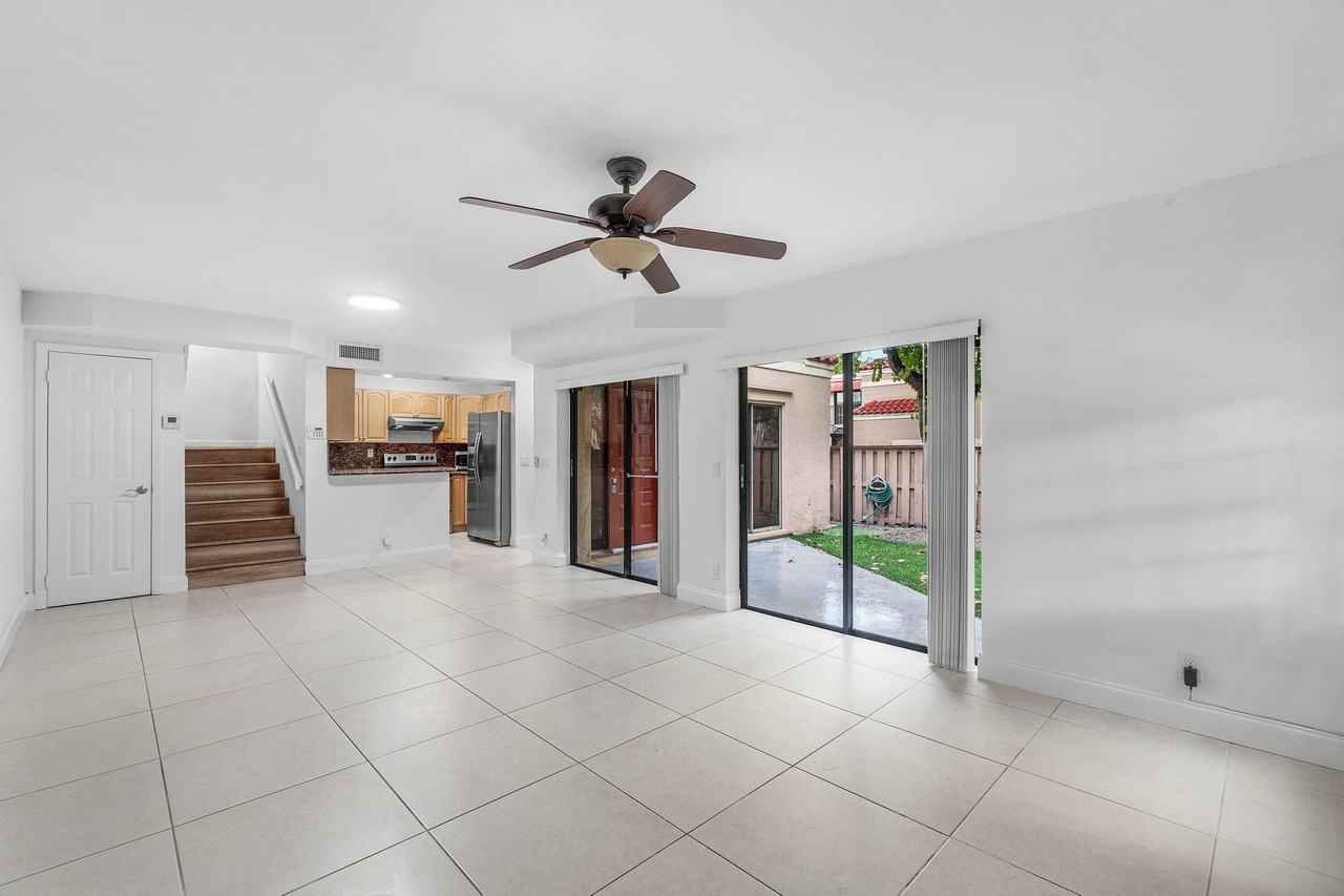 8254 Severn Dr #A - Photo 3 of 13