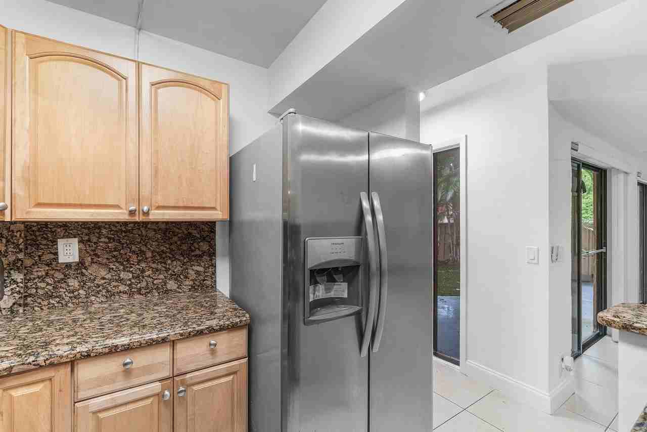 8254 Severn Dr #A - Photo 4 of 13